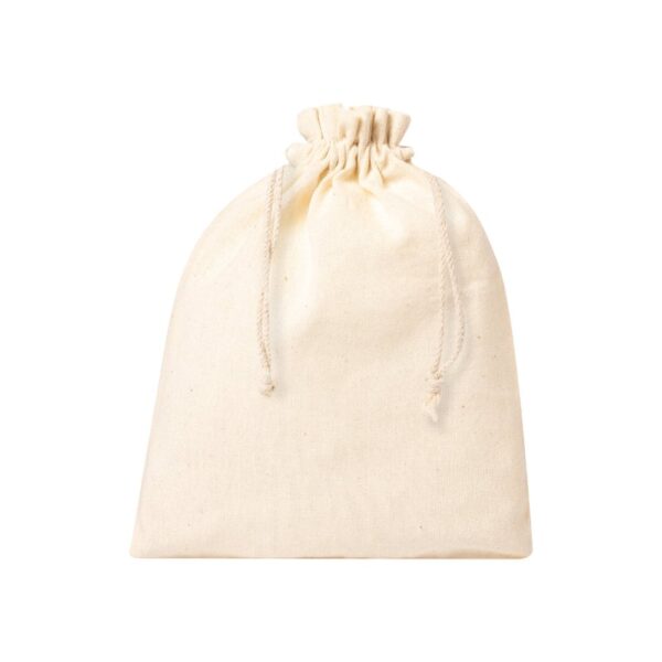 Woreczek bawełniany