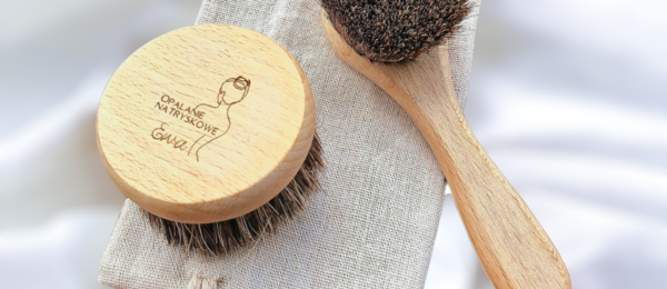 Photoroom-20240519_180905