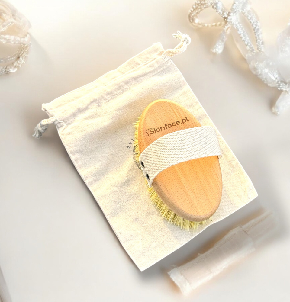 Projekt bez nazwy(40)